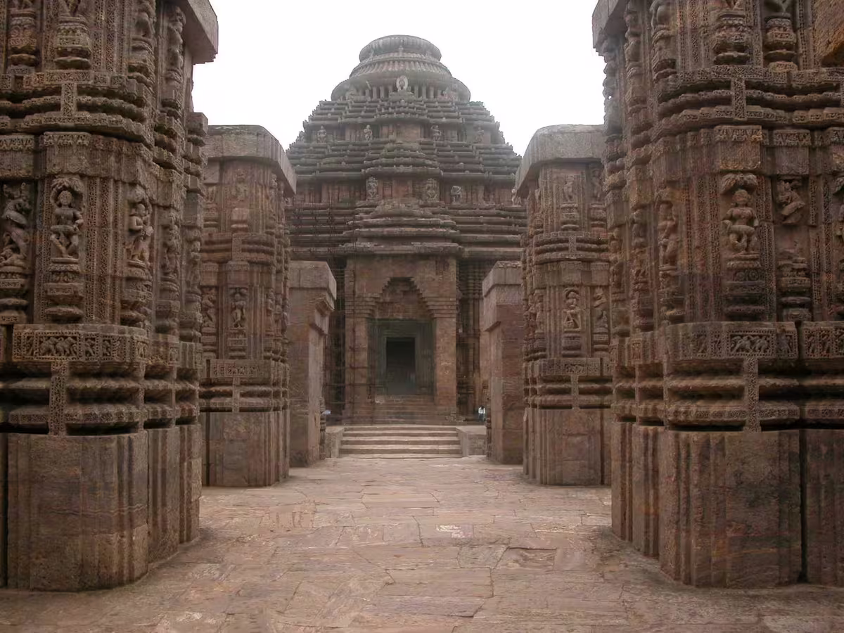 Gajapati Empire