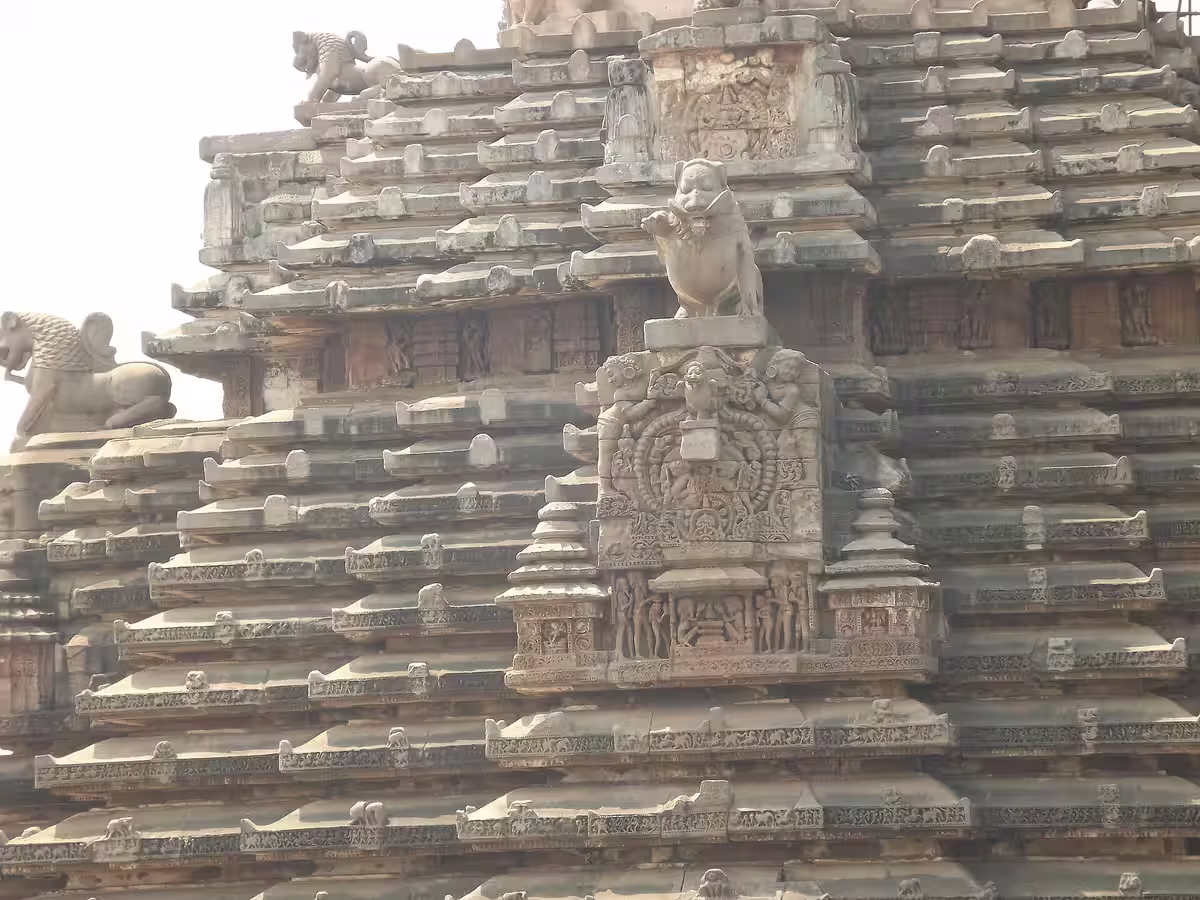 சோமவம்சி வம்சம்