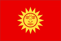 కోచ్ కింగ్డమ్ మరియు దాని వారసుడు శాఖలు, 1515-1615