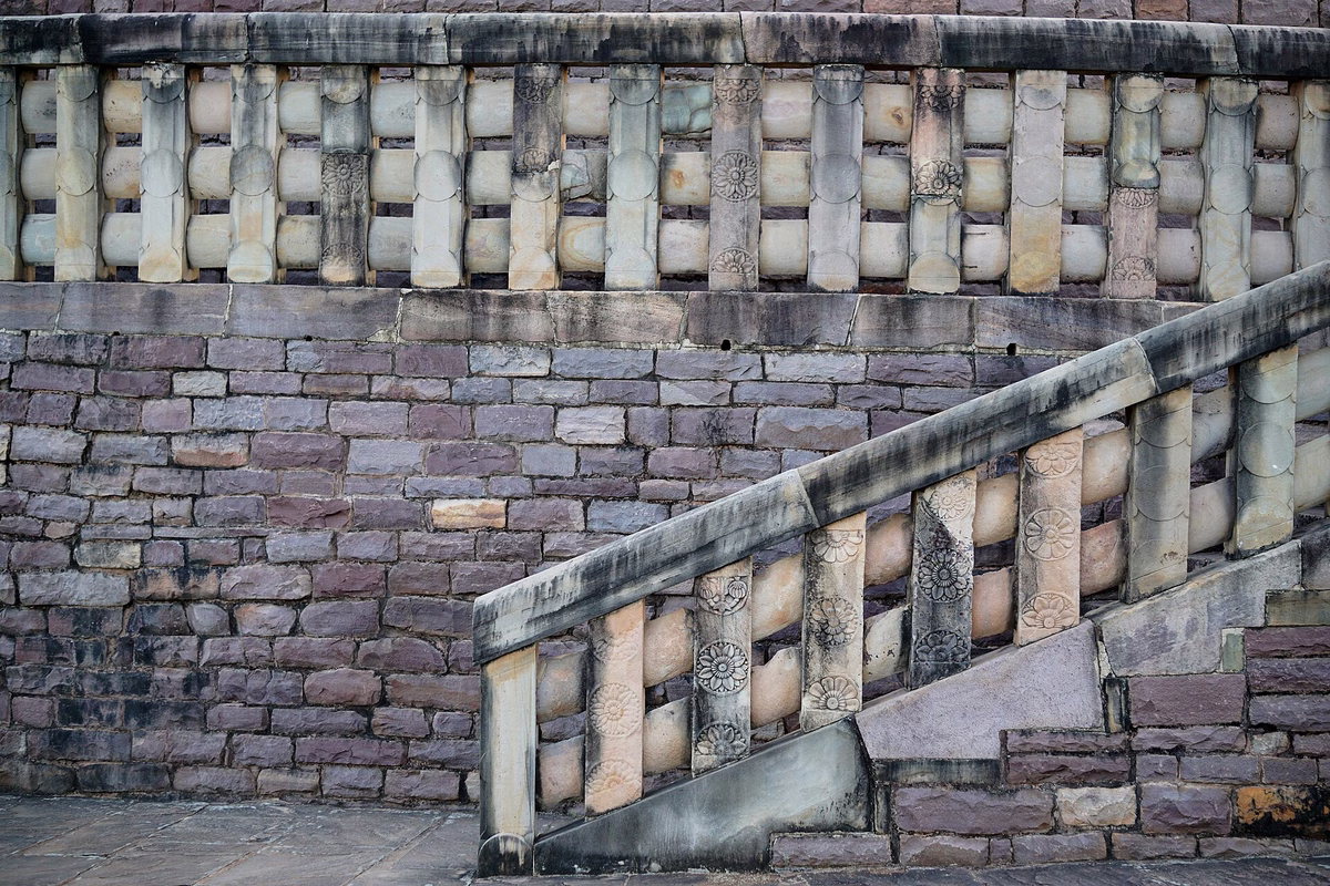 ಶುಂಗ ಸಾಮ್ರಾಜ್ಯವು ಅದರ ಎತ್ತರದಲ್ಲಿ, ಸಾ. ಶ. ಪೂ. 187-151