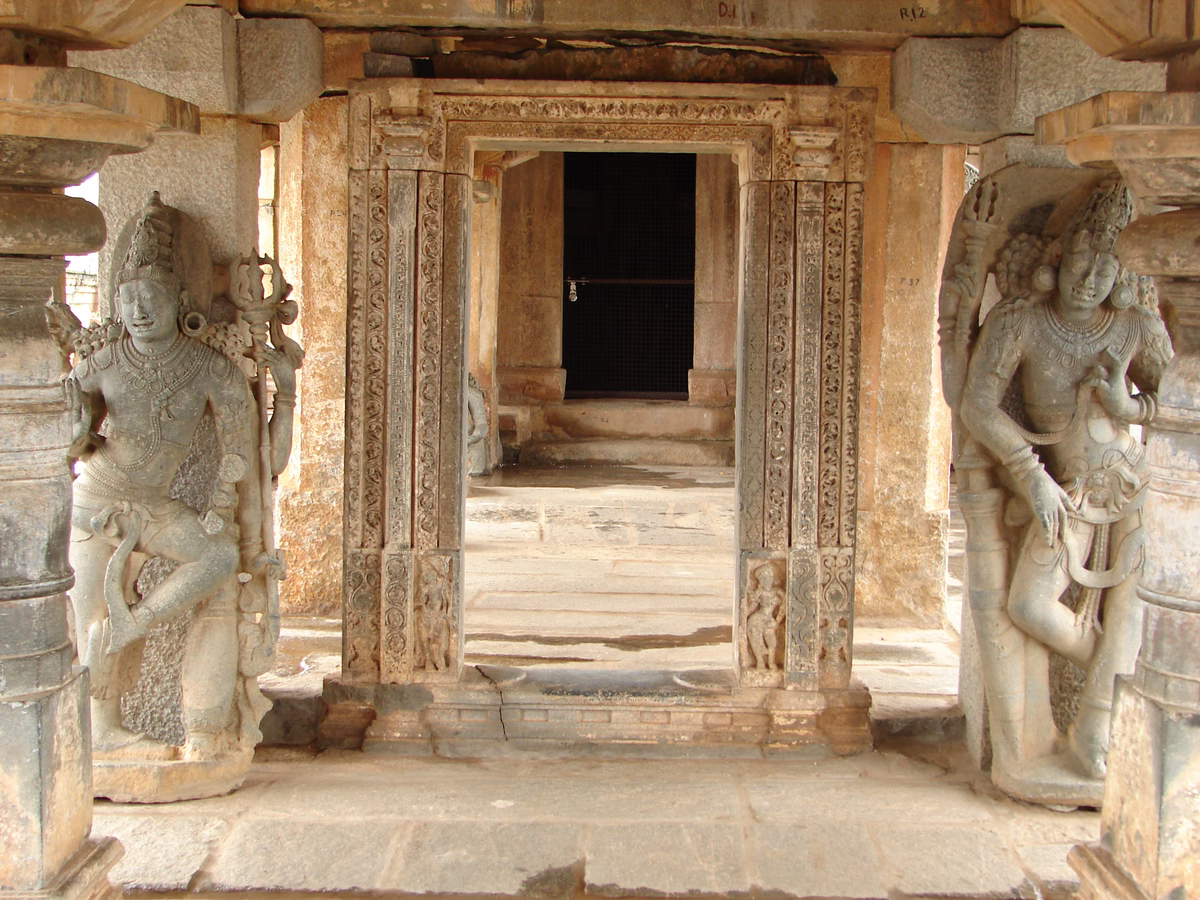 ಪಶ್ಚಿಮ ಗಂಗಾ ಸಾಮ್ರಾಜ್ಯ, ಸಾ. ಶ. 1000