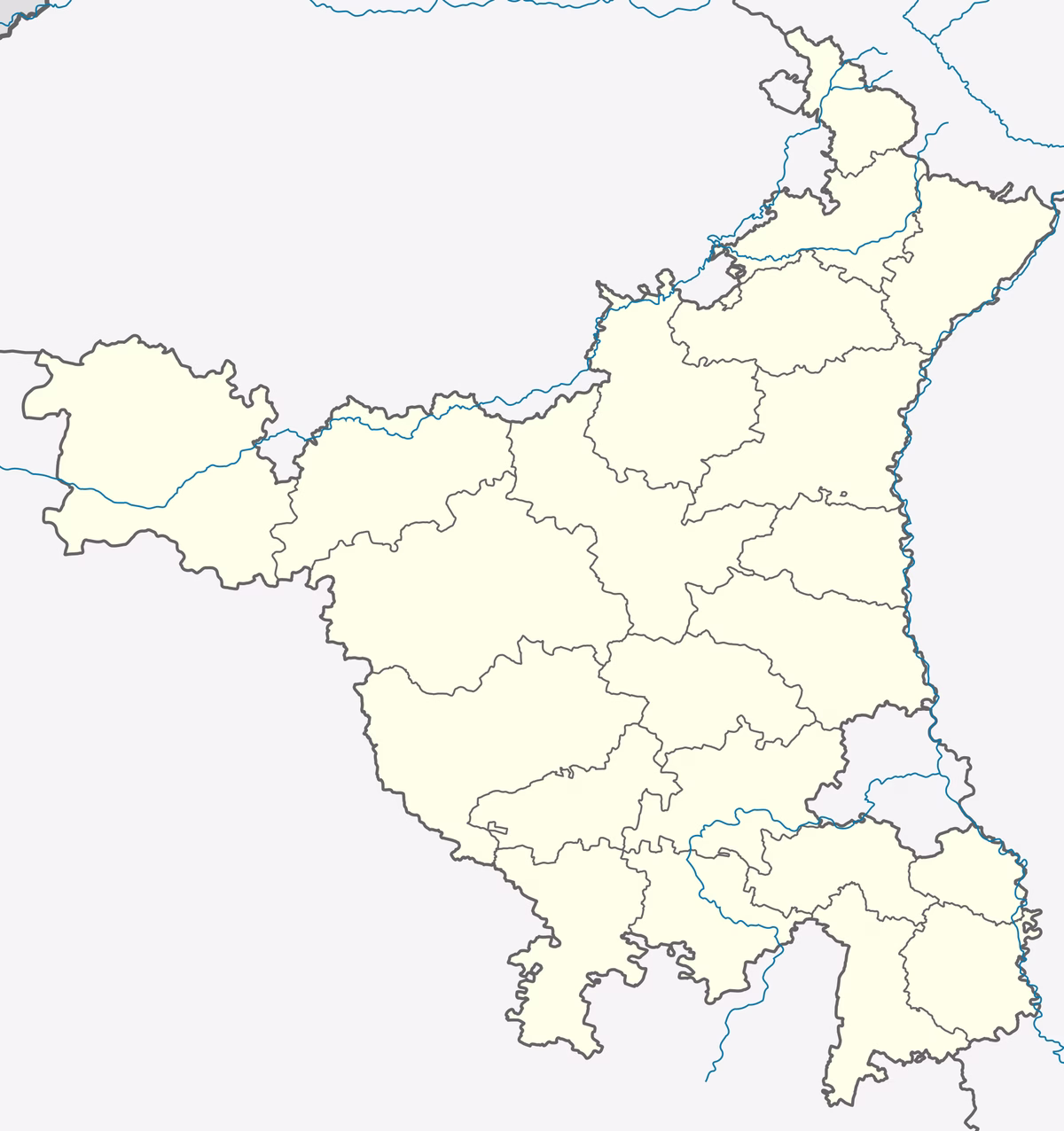 Banawali - A Fortified Harappan Town on the Sarasvati