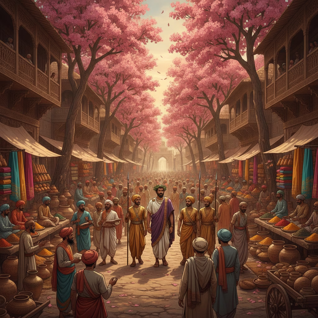 Scene 3