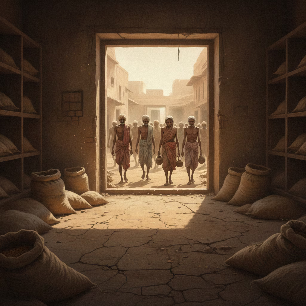 Scene 1