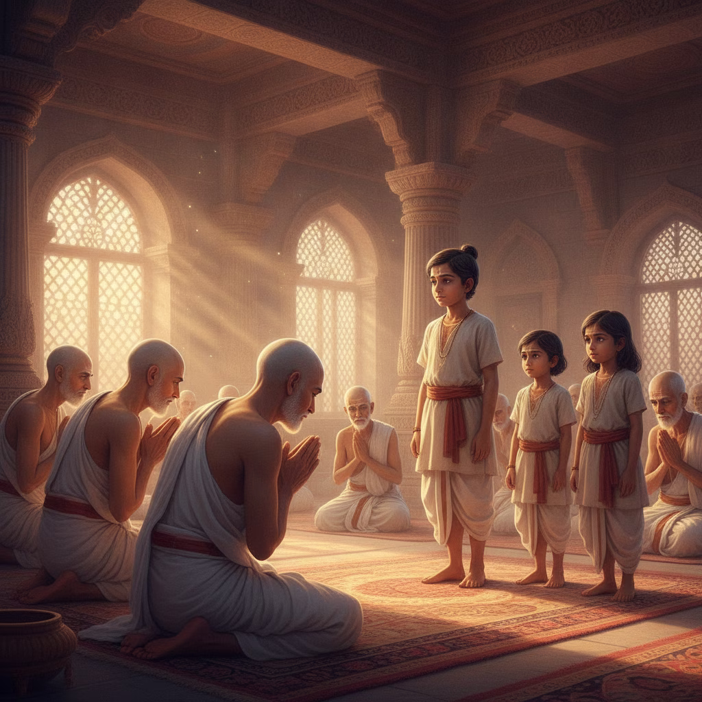 Scene 6
