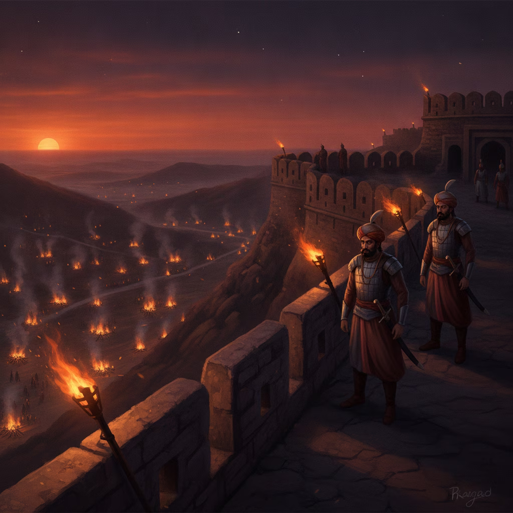 Scene 1