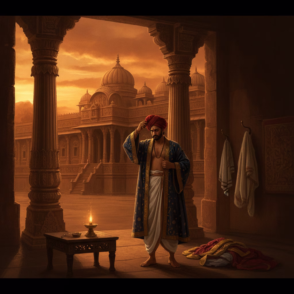 Scene 1