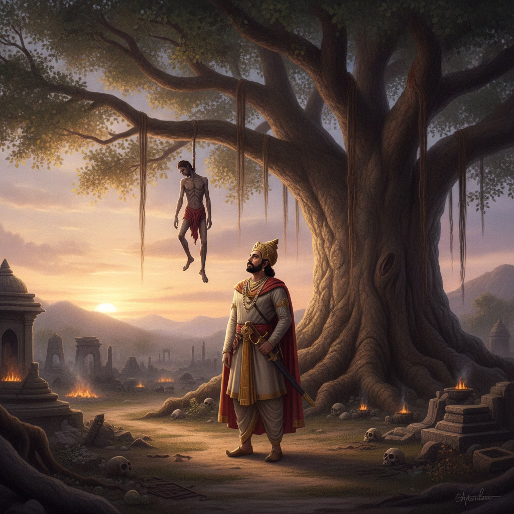 Scene 7